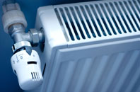 free Hodson heating quotes